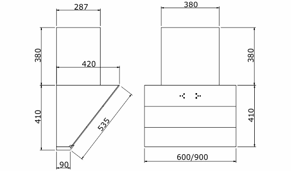 Installation Diagram